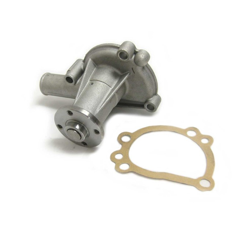 KVE016org waterpomp Mpi origineel